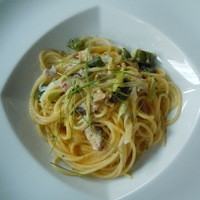 RESTAURANT DAZZLE - 