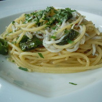 RESTAURANT DAZZLE - 