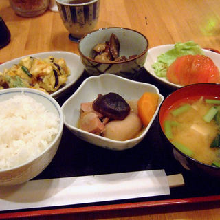 カフェサロンK_1