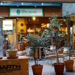 ピエトレ・プレツィオーゼ - 