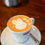 ピエトレ・プレツィオーゼ - 