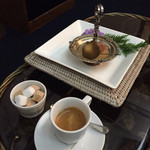 ア・タ・ゴール - 