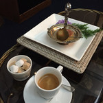 ア・タ・ゴール - 