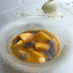 ア・タ・ゴール - 