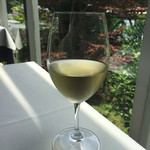 ア・タ・ゴール - 