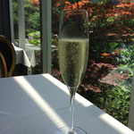 ア・タ・ゴール - 