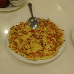 Won Kee Seafood Restaurant - 