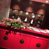 旬遊紀 - 