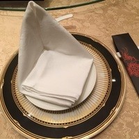 旬遊紀 - 