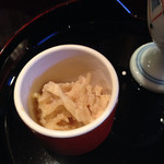 和 あすか - 糸瓜