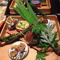 いはら田 - 