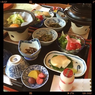 金山ヒュッテ_0