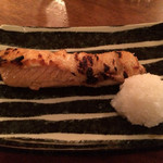 ハーバーズキッチン - 