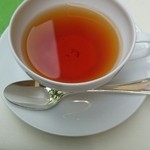 Hotel Buresuton Ko-to Za Raunji - 優雅な一時