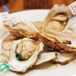 ジャックポット_0