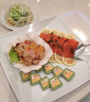 閉店 京葉銀行文化プラザ 栄町 その他 食べログ