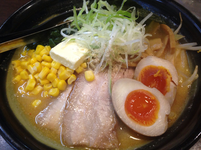 魚らん坂 花小金井店 ぎょらんざか 花小金井 ラーメン 食べログ 魚らん坂 花小金井店 ぎょらんざか 花小金井 ラーメン 食べログ