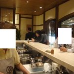 インデアンカレー - 