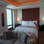 ザ・ペニンシュラ東京 - 