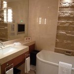 ザ・ペニンシュラ東京 - 