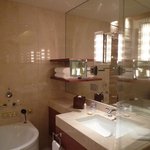 ザ・ペニンシュラ東京 - 