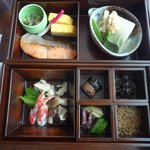 ザ・ペニンシュラ東京 - 