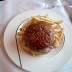 ザ・ペニンシュラ東京 - 