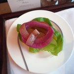 ザ・ペニンシュラ東京 - 