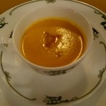 万平ホテル メインダイニングルーム - 