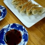 ラーメン幸雅 - 