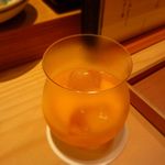 割烹・蕎麦 波と風 - 