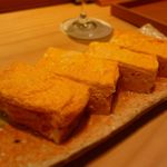 割烹・蕎麦 波と風 - 