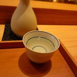 割烹・蕎麦 波と風 - 