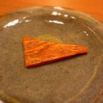 割烹・蕎麦 波と風 - 