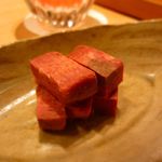 割烹・蕎麦 波と風 - 