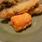 割烹・蕎麦 波と風 - 