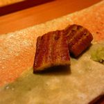 割烹・蕎麦 波と風 - 