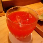 割烹・蕎麦 波と風 - 