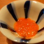 割烹・蕎麦 波と風 - 