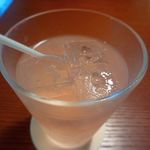 ユカフェ - ここから前々回