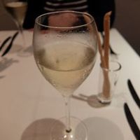 カンブーザ - 