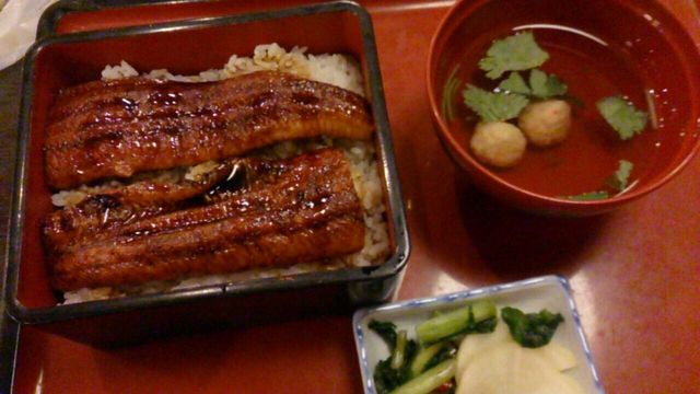 かなえ茶屋 切石 そば ネット予約可 食べログ