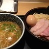 麺屋一燈