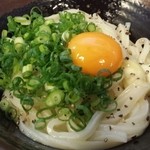 手打十段 うどんバカ一代 - 