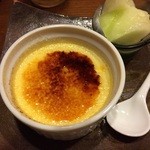 一心 - 