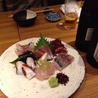 はんやかどのくーた - 会社の飲み会