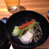 はんやかどのくーた - 