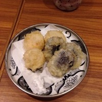 はんやかどのくーた - 