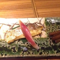 はんやかどのくーた - 