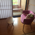 おとぎの宿米屋 - ［部屋］